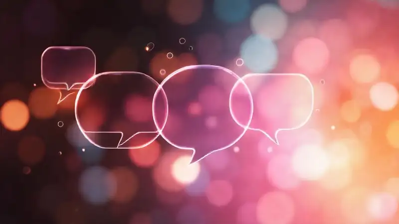 It’s a visually striking